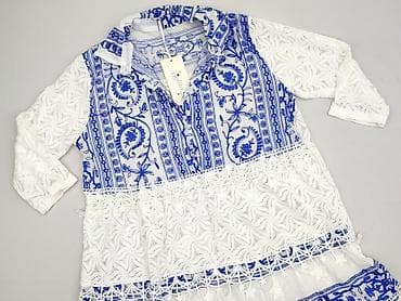 Sukienka damska, rozmiar One size