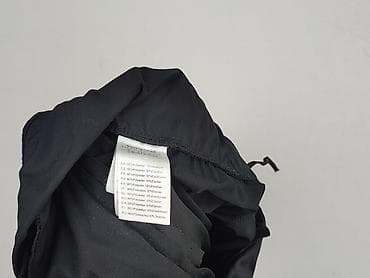 bluzka born2be: Pro Touch, Legginsy Sportowe damskie, rozmiar M — 5