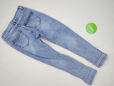 minus two jeans: M.Sara, Jeansy damskie, rozmiar M — 3