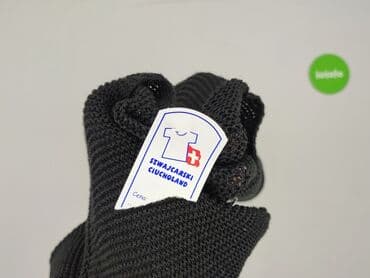 tanie narzutki damskie: Kardigan damski, rozmiar S — 4