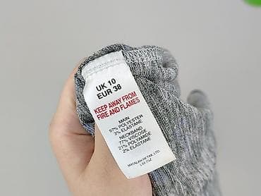 cheap pyjamas: Papaya, Bluzka damska, rozmiar M — 4