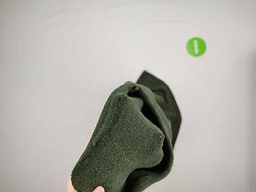 next sweter: Sukienka damska, rozmiar L — 4