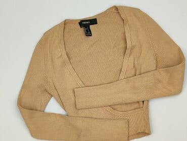 Forever 21, Kardigan damski, rozmiar S