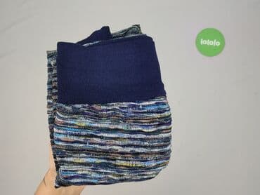 bluzki ludowe allegro: Motivi, Bluzka damska, rozmiar S — 5