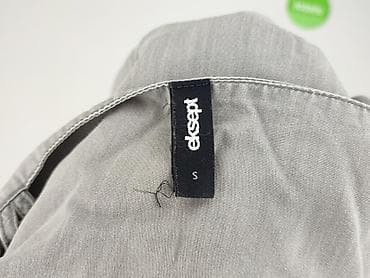 sukienki ichi: Eksept, Sukienka damska, rozmiar S — 4