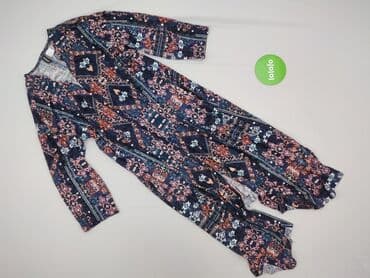 sukienka hm szara: H&M Divided, Комбінезон жіночий, M на lalafo.pl — 2 sukienka hm szara: H&M Divided, Комбінезон жіночий, M — 2