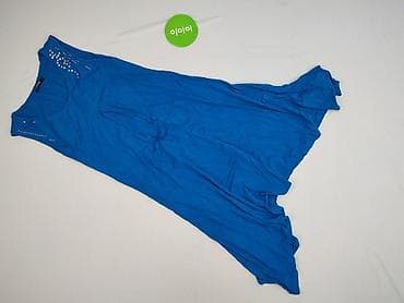 sukienka escada: Sukienka damska, rozmiar S — 2