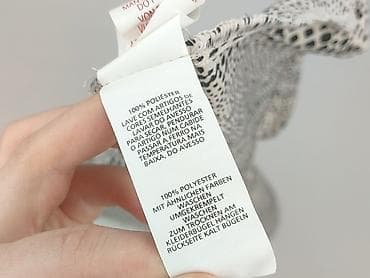 Kobiety: Atmosphere, Top damski, rozmiar M — 4