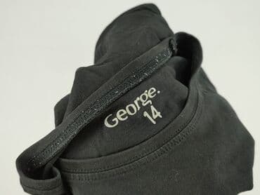 t shirty george: George, T-shirt damski, rozmiar XL — 4