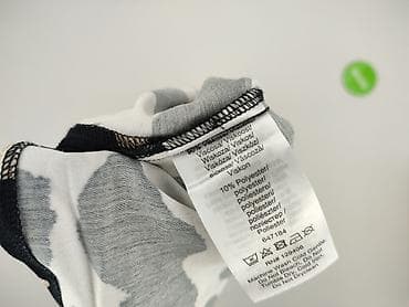 suki: Bonprix, Sukienka damska, rozmiar M — 6