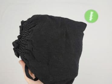 bluzka z odkrytym ramieniem allegro: Bluzka damska, rozmiar S — 4