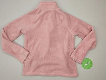 primark fleeces: Next, Women`s fleece, size M — 3