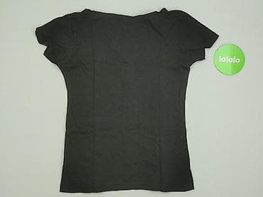 koszula tupac: Colours of the World, T-shirt damski, rozmiar S — 3