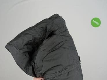 buty do trencza: Trencz damski, rozmiar L — 5