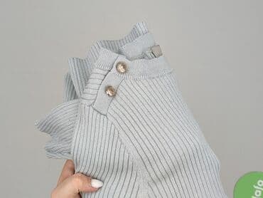 hm sweterki damskie: H&M, Sweter damski, rozmiar S — 7