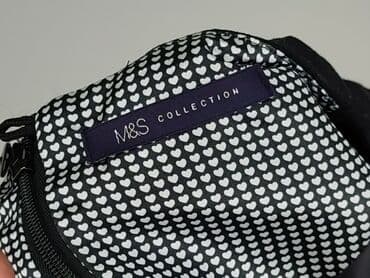 sukienki żakietowa plus size: Marks & Spencer, Sukienka damska, rozmiar 2XL — 6