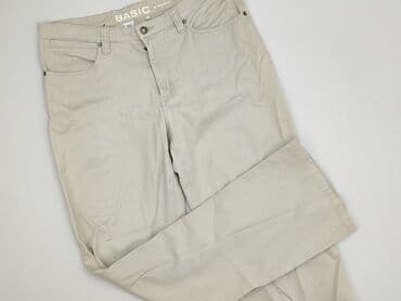 KappAhl, Брюки жіночі, розмір XL на lalafo.pl KappAhl, Брюки жіночі, розмір XL