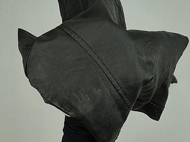 emo sukienki: Kurtka przejściowa, 12 lat, 146-152 cm, stan - Bardzo dobry — 6