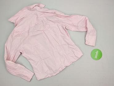 bluza relab: Koszula damska, rozmiar L — 3