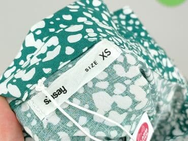 sukienki midi sinsay: Sinsay, Sukienka damska, rozmiar XS — 5