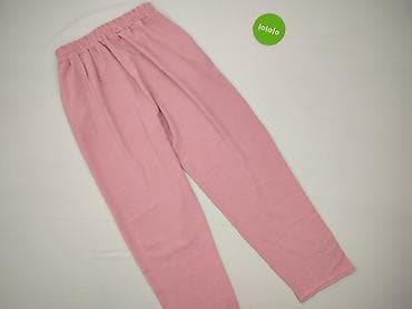 lululemon: Spodnie materiałowe damskie, rozmiar 3XL — 4