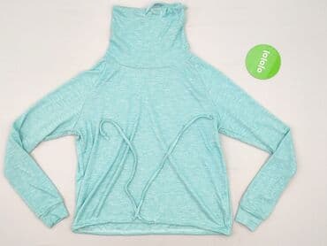 Workout, Bluza damska
, rozmiar L — 2