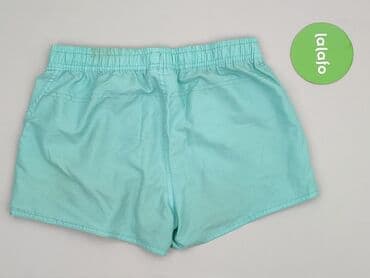 spodenki tribord: Outhorn, Szorty damskie, rozmiar XS — 3