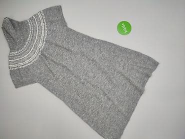 c: C&A, Sukienka damska, rozmiar S — 2