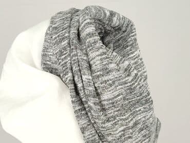 bluzy atomówki: Atmosphere, Bluzka damska, rozmiar M — 7