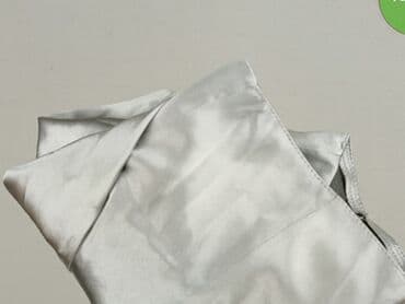 jakie buty do srebrnej sukienki: Women`s cardigan, XS at lalafo.pl — 5 jakie buty do srebrnej sukienki: Women`s cardigan, XS — 5