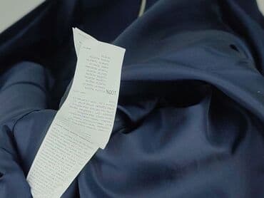 kurtki zimowe reserved wyprzedaż: Płaszcz damski, rozmiar L — 7