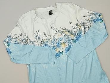krowa: Shein, Bluzka damska, rozmiar S — 1