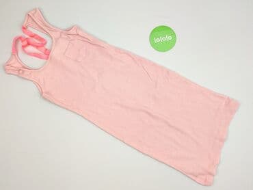 sukienka na początek roku szkolnego: Sukienka damska, S — 2