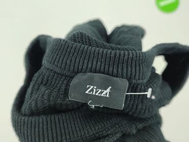 bluzki moko 46: Zizzi, Bluzka damska, rozmiar 6XL — 4