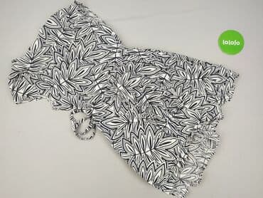 mango sukienki czarne: Sukienka damska, M — 3