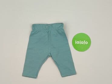 pepco kombinezon dla niemowlaka: Legginsy, Sinsay, 1-3 m, stan - Bardzo dobry — 2