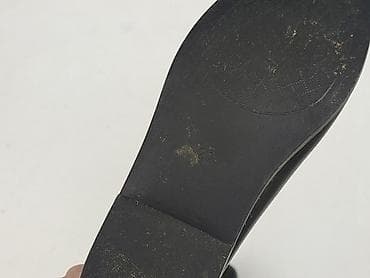 dr martens kozaki: Kalosze damskie, rozmiar 37 — 6