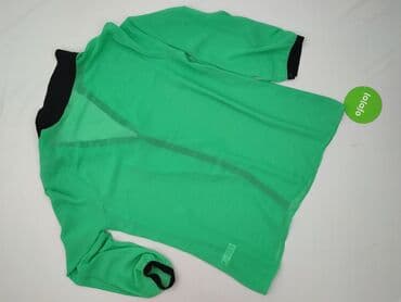 t shirty george michael: George, Koszula damska, rozmiar 4XL — 5