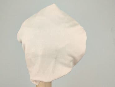 bluza atomowki reserved: Bluzka damska, rozmiar S — 5