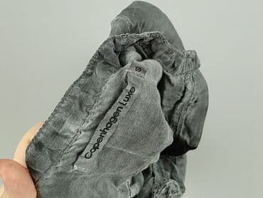 peter hahn bluzki: Bluzka damska, rozmiar S — 5