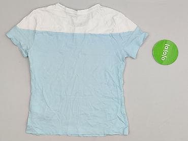 jacamo koszula: Puma, T-shirt damski, rozmiar XS — 3