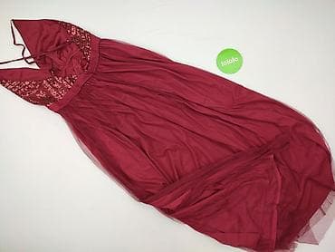 obcisla sukienki: Sukienka damska, rozmiar L — 3