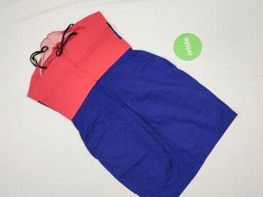 Topy: Y.O.U, Sukienka damska, M — 5