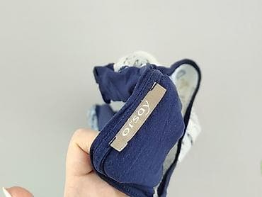 pauzza pl nowosci: Orsay, Bluzka damska, rozmiar M — 4