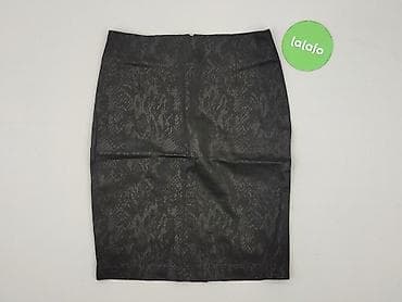 mohito dzwony: Mohito, Spódnica damska, rozmiar XS — 2