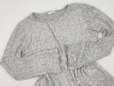 Orsay, Жіноча блуза, розмір L на lalafo.pl Orsay, Жіноча блуза, розмір L