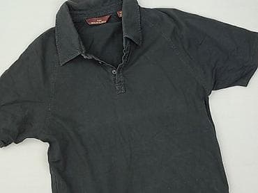 camel active polska: Zara, Damska koszulka polo, rozmiar XL — 2