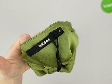 kimono h: Bik Bok, Sukienka damska, rozmiar S — 4