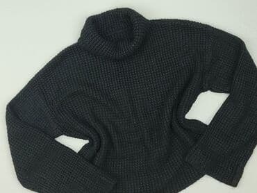 Shein, Golf damski, rozmiar M