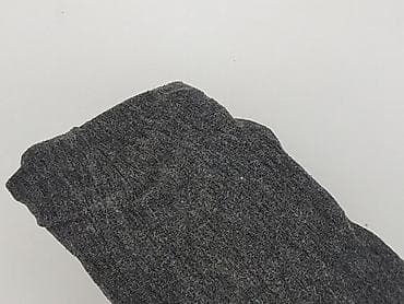 s: Tunika damska, rozmiar S — 6